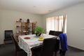 Property photo of 66 James Cook Drive Truganina VIC 3029