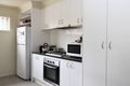 Property photo of 66 James Cook Drive Truganina VIC 3029