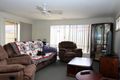 Property photo of 66 James Cook Drive Truganina VIC 3029