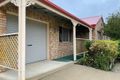 Property photo of 1/11-13 Mountain Breeze Court Coes Creek QLD 4560