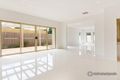 Property photo of 1A Sussex Avenue Mornington VIC 3931
