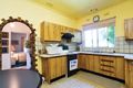 Property photo of 9 Toohey Street Bellfield VIC 3081