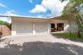 Property photo of 7 Slatcher Close Gordonvale QLD 4865