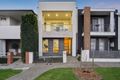 Property photo of 73 Waterford Circuit Lightsview SA 5085
