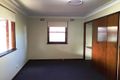 Property photo of 194 Birdwood Road Georges Hall NSW 2198