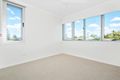 Property photo of 131/986 Wynnum Road Cannon Hill QLD 4170