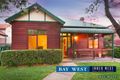 Property photo of 20 Consett Street Concord West NSW 2138