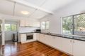 Property photo of 34 Colvin Street Rocklea QLD 4106