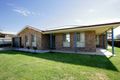 Property photo of 9 Grampian Place Tatton NSW 2650