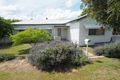 Property photo of 29 Market Street Warialda NSW 2402