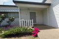 Property photo of 29 Market Street Warialda NSW 2402