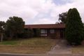 Property photo of 1 Blairgowrie Circuit St Andrews NSW 2566