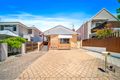 Property photo of 29 Antrim Street West Leederville WA 6007