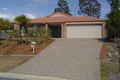 Property photo of 5 Crowsnest Close Parkwood QLD 4214