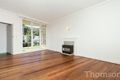 Property photo of 2/656 Toorak Road Toorak VIC 3142