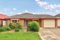 Property photo of 11 Rosecombe Place Parafield Gardens SA 5107