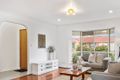 Property photo of 11 Rosecombe Place Parafield Gardens SA 5107