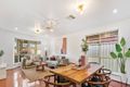 Property photo of 11 Rosecombe Place Parafield Gardens SA 5107