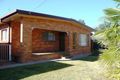 Property photo of 32 Meek Street Dubbo NSW 2830