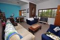Property photo of 26 McGilp Avenue Glengowrie SA 5044