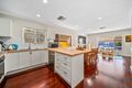 Property photo of 29 Antrim Street West Leederville WA 6007