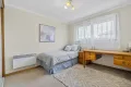 Property photo of 18 Esplanade Swansea TAS 7190