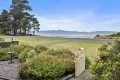 Property photo of 18 Esplanade Swansea TAS 7190