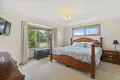 Property photo of 18 Esplanade Swansea TAS 7190
