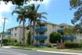 Property photo of 18/106-108 Little Street Forster NSW 2428