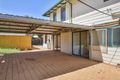 Property photo of 28A Carrington Street South Kalgoorlie WA 6430