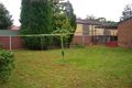 Property photo of 17 Chaplin Crescent Quakers Hill NSW 2763