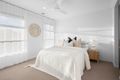 Property photo of 4 Oshannassy Way Whittlesea VIC 3757