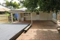 Property photo of 149 Torquay Road Scarness QLD 4655