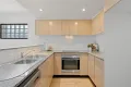 Property photo of 2/30 Enfield Street Marrickville NSW 2204