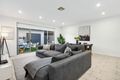 Property photo of 73 Waterford Circuit Lightsview SA 5085
