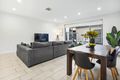 Property photo of 73 Waterford Circuit Lightsview SA 5085