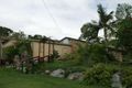 Property photo of 4 Stokes Street Boyne Island QLD 4680