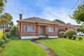 Property photo of 111 Broadarrow Road Narwee NSW 2209
