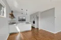 Property photo of 8/6 The Esplanade Dennington VIC 3280