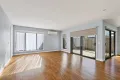 Property photo of 8/6 The Esplanade Dennington VIC 3280