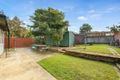 Property photo of 111 Broadarrow Road Narwee NSW 2209
