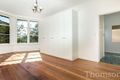 Property photo of 2/656 Toorak Road Toorak VIC 3142