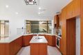Property photo of 11 Rosecombe Place Parafield Gardens SA 5107