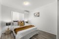 Property photo of 9 Bitalli Street Gables NSW 2765