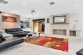 Property photo of 61 Truro Crescent Keilor Lodge VIC 3038