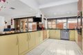 Property photo of 61 Truro Crescent Keilor Lodge VIC 3038