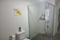 Property photo of 3/10 Williams Street Bowen QLD 4805