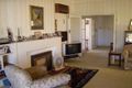 Property photo of 61 Branksome Gardens City Beach WA 6015