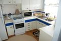 Property photo of 18/106-108 Little Street Forster NSW 2428