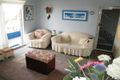 Property photo of 18/106-108 Little Street Forster NSW 2428